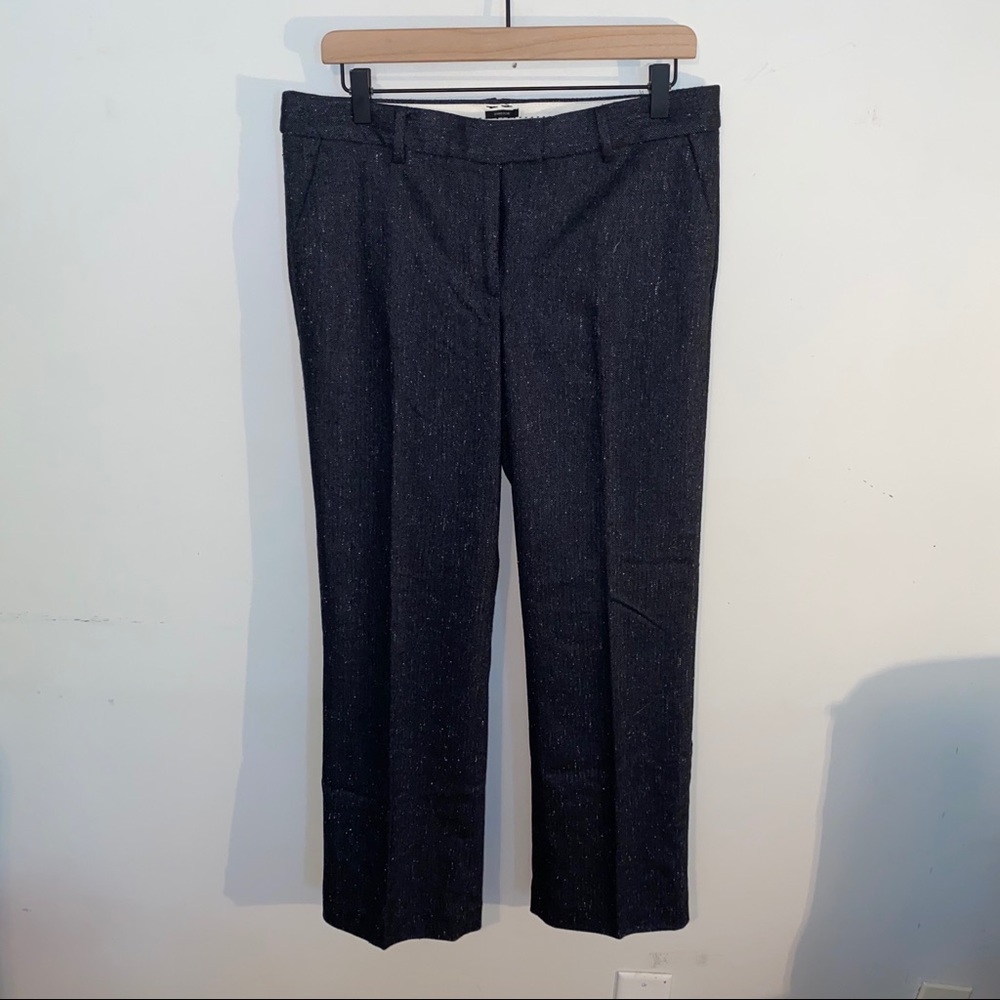 Talbots Windsor Pants